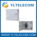 /msite/products/detail/productid/1165984/id/101864.html
